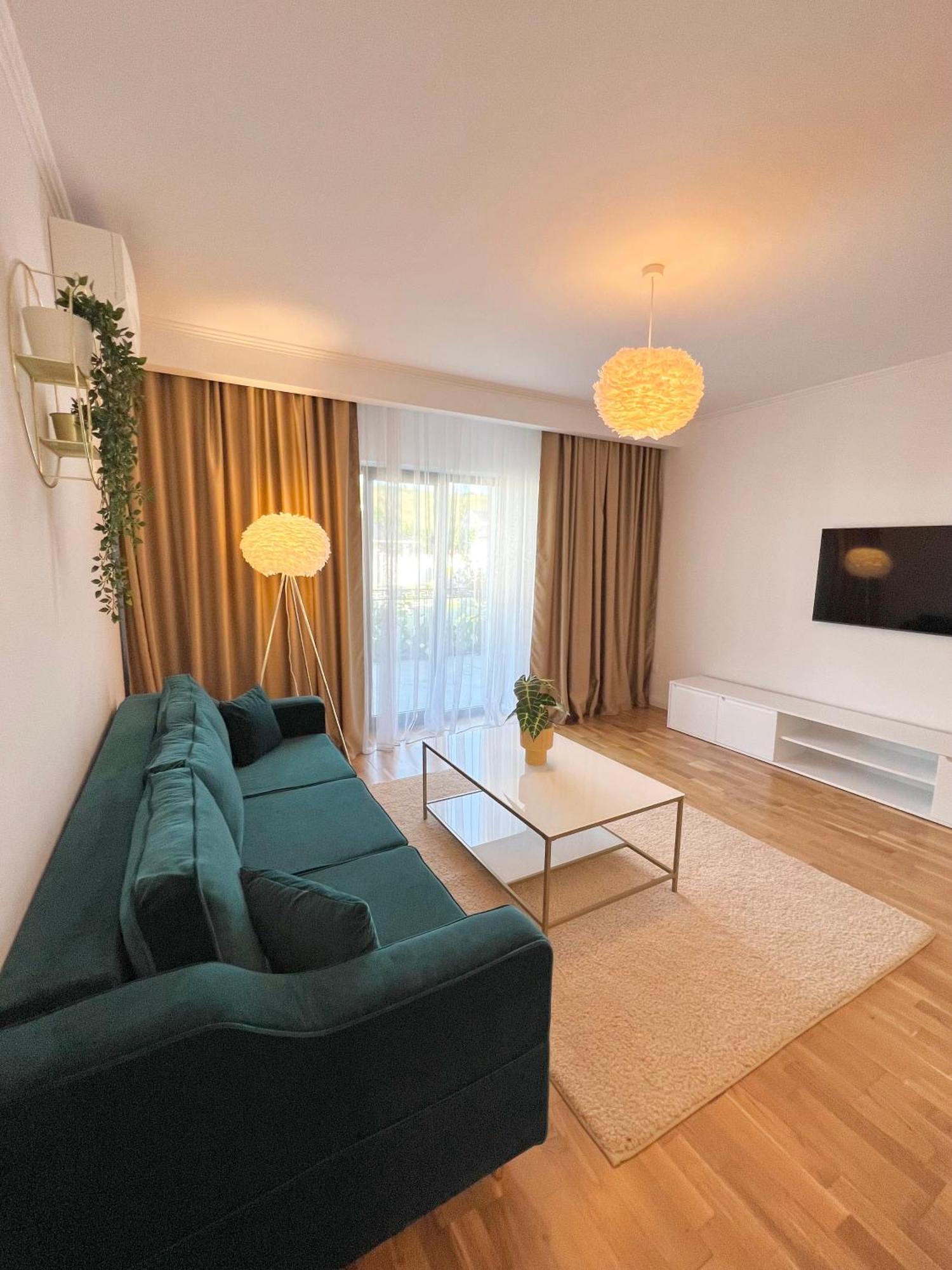 Krystal Boutique Mansion Ξενοδοχείο Χουνεντοάρα Εξωτερικό φωτογραφία