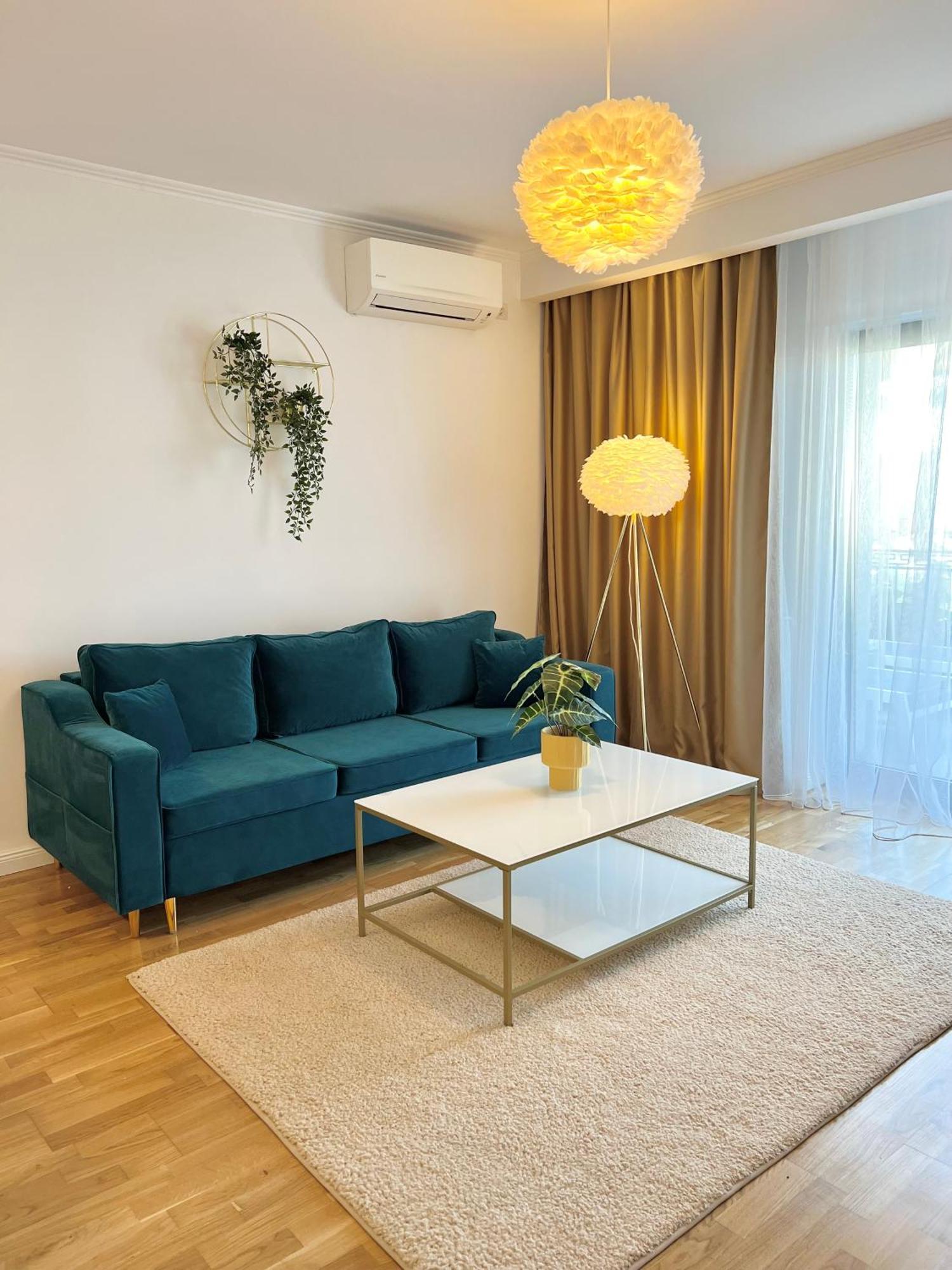 Krystal Boutique Mansion Ξενοδοχείο Χουνεντοάρα Εξωτερικό φωτογραφία